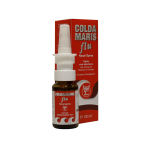 اسپری بینی کلداماریس فلو سیگمافارم