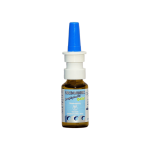 اسپری بینی کلداماریس بیبی سیگمافارم - Image 2