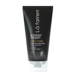 ماسک مو مغذی و تقویت کننده انواع مو لافارر