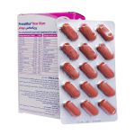 پرینامکس نیو مام یوروویتال - Image 4