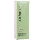 شامپو ضد شوره کلیمبا لافارر مخصوص موهای چرب - Image 2