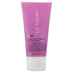 کرم آرنیکا و رزماری دمو لافارر