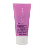 کرم آرنیکا و رزماری دمو لافارر