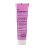 کرم ضد درد دمو پلاس لافارر - Image 2