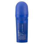 ژل رولان منتونیکا لافارر