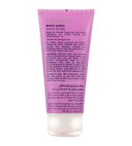 ماسک مو ترمیم کننده موهای رنگ شده لافارر - Image 4