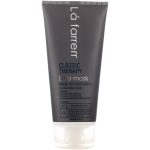 ماسک مو حالت دهنده موهای معمولی لافارر