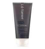 ماسک مو حالت دهنده موهای معمولی لافارر