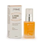 سرم ویتامین سی پریم - Image 2