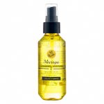 روغن مراقبت از مو مورینگا امو شماره 1