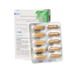 کپسول کلپریبس - Image 3