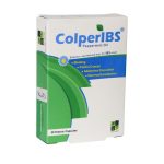 کپسول کلپریبس