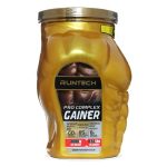 گینر پرو کمپلکس رانتک - Image 2