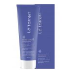 ژل گیاهی آیس منتونیکا لافارر - Image 4