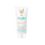 کرم اوره 3 درصد اورلین