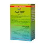 قرص فلکس اورت یوروویتال - Image 2