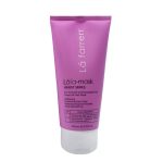 ماسک مو ترمیم کننده موهای رنگ شده لافارر - Image 3