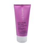 ماسک مو ترمیم کننده موهای رنگ شده لافارر