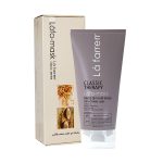 ماسک مو حالت دهنده موهای معمولی لافارر - Image 3