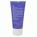 ژل گیاهی آیس منتونیکا لافارر - Image 3