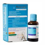 قطره سرماخوردگی و ضد سرفه پلارژین - Image 2