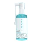 تونیک رزکسیدیل لافارر