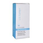 تونیک رزکسیدیل (Rosexidil) لافارر - Image 4