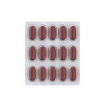 قرص اولترا لیکوپن ویتابیوتیکس - Image 3