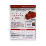 قرص اولترا لیکوپن ویتابیوتیکس - Image 2