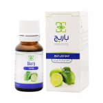قطره خوراکی لیمو ترش باریج اسانس