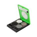 سایه چشم چهارتایی کالیستا - Image 8