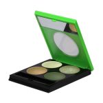 سایه چشم چهارتایی کالیستا - Image 7