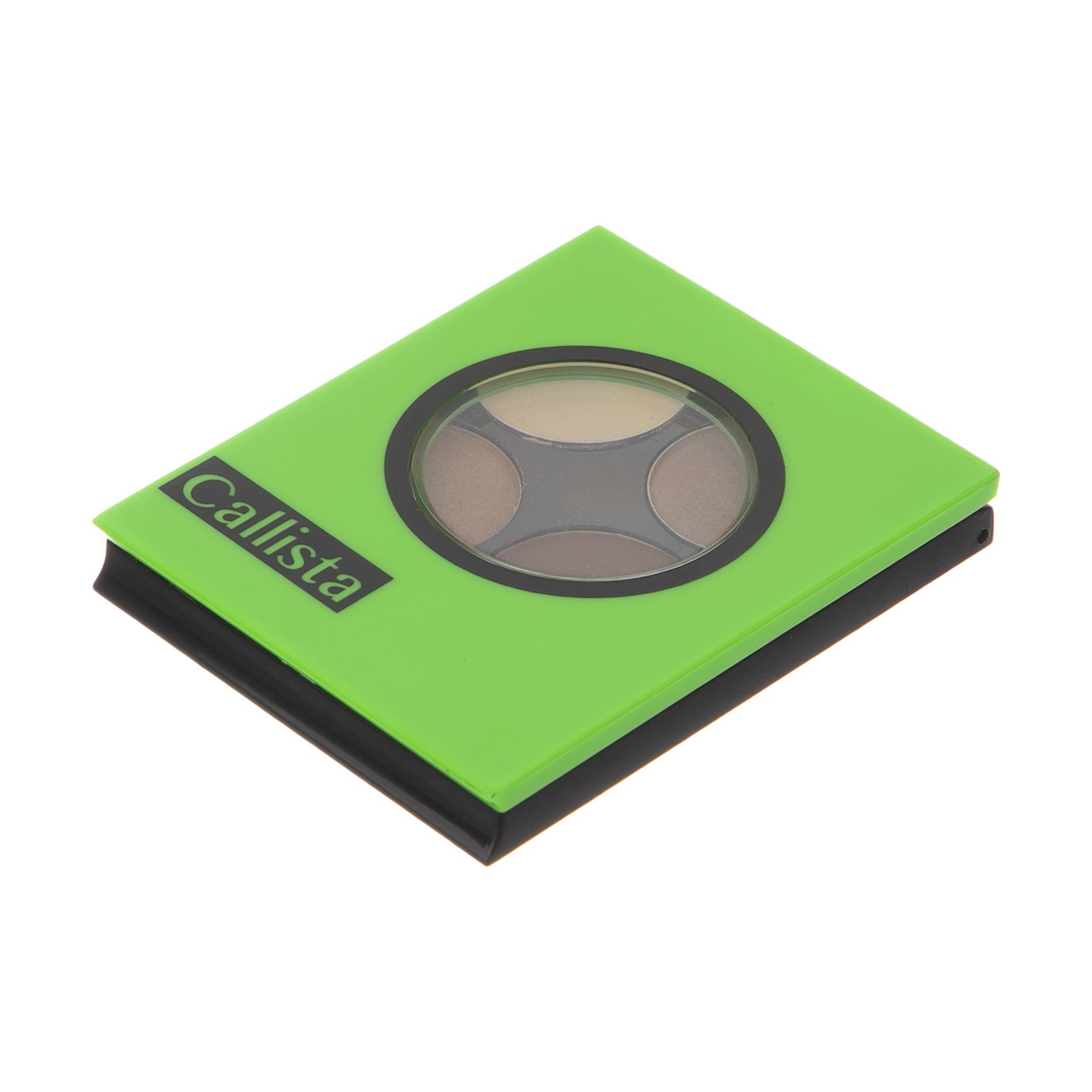 3eefbccb12b421a7f185df7ebd218927c0eadc8a_1635856086 سایه چشم چهارتایی کالیستا