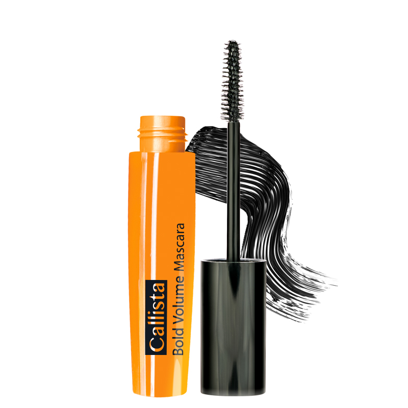 ریمل حجم دهنده بولد ولوم کالیستا