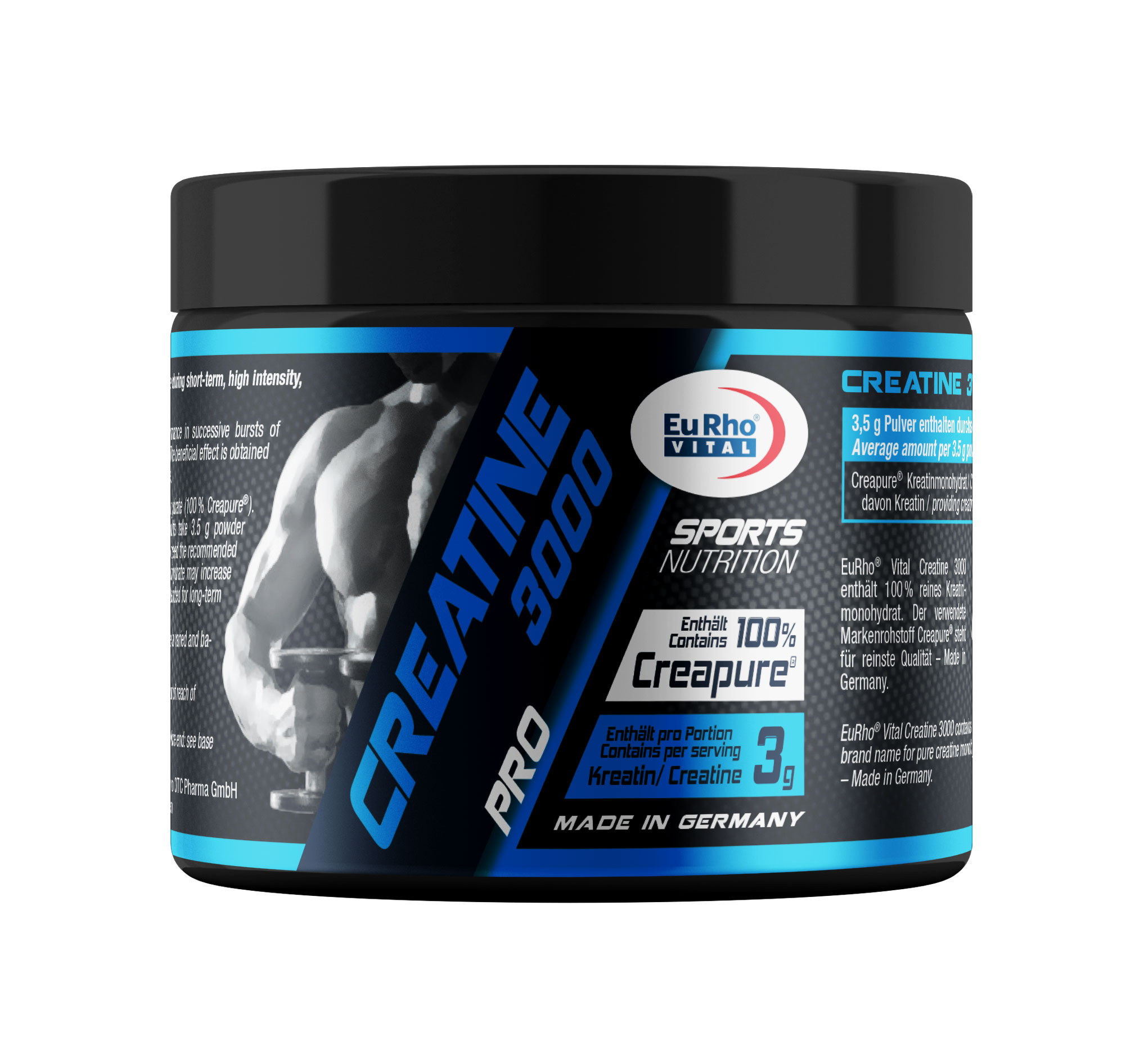 CREATINE3000-without-shadow-10-12-98websize پودر کراتین 3000 یوروویتال