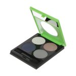 سایه چشم چهارتایی کالیستا - Image 6