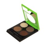 سایه چشم چهارتایی کالیستا - Image 5