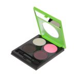 سایه چشم چهارتایی کالیستا - Image 4