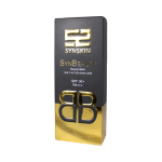 بی بی کرم ساین بیوتی ساین اسکین SPF30 - Image 2