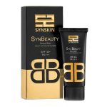 بی بی کرم ساین بیوتی ساین اسکین SPF30