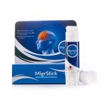 قلم میگراستیک ریحان نقش جهان