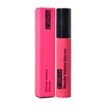 ریمل حجم دهنده واندر ولوم کالیستا