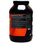 پودر دلیشس وی کیو ان تی - Image 3