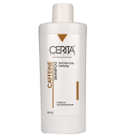 شامپو ضدریزش کافئین سریتا - Image 2