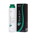 شامپو ضد ریزش مو چرب استم سل