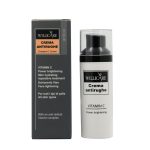 کرم ویتامین سی ویلی کر