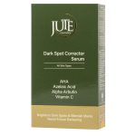 سرم ضد لک و روشن کننده صورت ژوت