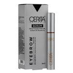 سرم احیا کننده ابرو سریتا