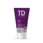 کرم لیفتینگ توتال درم - Image 2