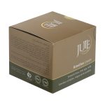 کرم ضد چروک ژوت مدل Ameliox